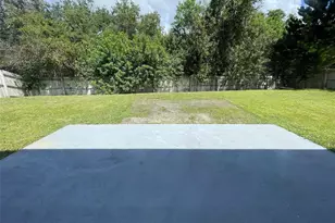 155 Owenshire Cir, Kissimmee, FL 34744 - Photo 16