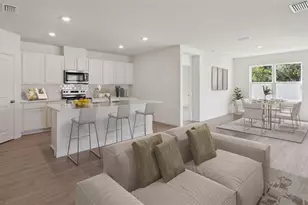 1352 Fountain Vw St, Ormond Beach, FL 32174 - Photo 4