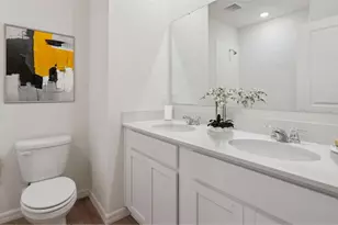 1352 Fountain Vw St, Ormond Beach, FL 32174 - Photo 10