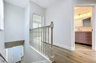 6635 Time Square Ave, Orlando, FL 32835 - Photo 16
