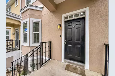 6635 Time Square Avenue #101, Orlando, FL 32835 - Photo 4