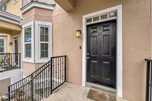 6635 Time Square Ave, Orlando, FL 32835 - Photo 4
