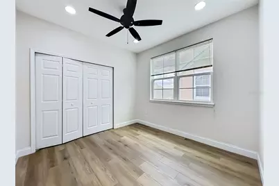 6635 Time Square Avenue #101, Orlando, FL 32835 - Photo 18
