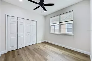 6635 Time Square Ave, Orlando, FL 32835 - Photo 18