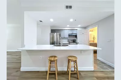 6635 Time Square Avenue #101, Orlando, FL 32835 - Photo 8