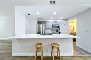 6635 Time Square Ave, Orlando, FL 32835 - Photo 8