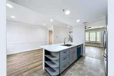6635 Time Square Avenue #101, Orlando, FL 32835 - Photo 10