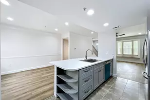 6635 Time Square Ave, Orlando, FL 32835 - Photo 10
