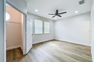 6635 Time Square Ave, Orlando, FL 32835 - Photo 24