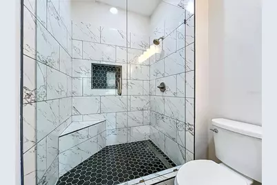 6635 Time Square Avenue #101, Orlando, FL 32835 - Photo 28
