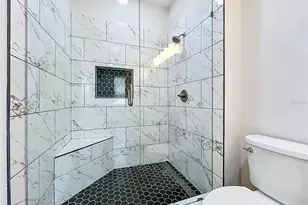 6635 Time Square Ave, Orlando, FL 32835 - Photo 28