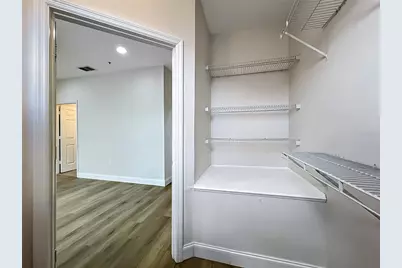 6635 Time Square Avenue #101, Orlando, FL 32835 - Photo 30