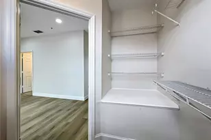 6635 Time Square Ave, Orlando, FL 32835 - Photo 30