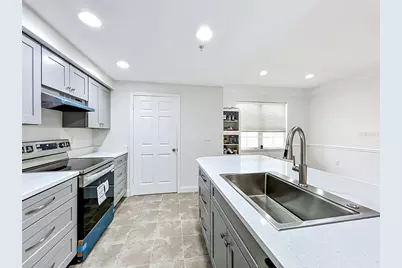 6635 Time Square Avenue #101, Orlando, FL 32835 - Photo 12