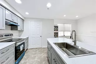 6635 Time Square Ave, Orlando, FL 32835 - Photo 12