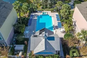 6635 Time Square Ave, Orlando, FL 32835 - Photo 38