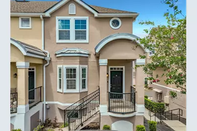 6635 Time Square Avenue #101, Orlando, FL 32835 - Photo 2