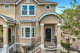 6635 Time Square Ave, Orlando, FL 32835 - Photo 2