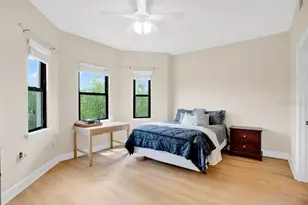 560 Copley Ln, Orlando, FL 32806 - Photo 24