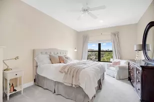 560 Copley Ln, Orlando, FL 32806 - Photo 20