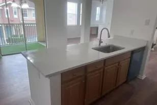 12106 Poppy Field Ln, Orlando, FL 32837 - Photo 12