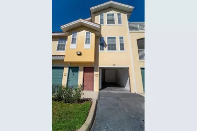 12106 Poppy Field Lane #107, Orlando, FL 32837 - Photo 1