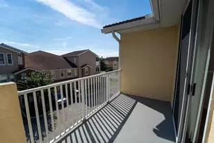 12106 Poppy Field Ln, Orlando, FL 32837 - Photo 38