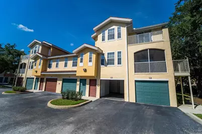 12106 Poppy Field Lane #107, Orlando, FL 32837 - Photo 2