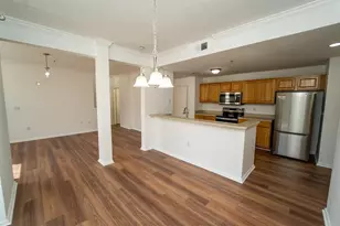 12106 Poppy Field Ln, Orlando, FL 32837 - Photo 8