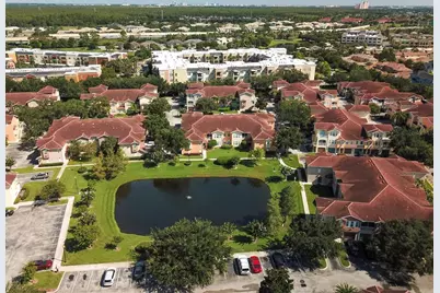 12106 Poppy Field Lane #107, Orlando, FL 32837 - Photo 50