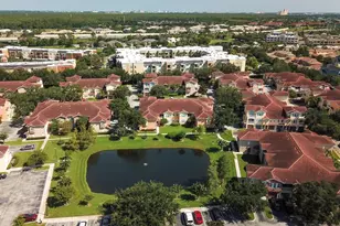 12106 Poppy Field Ln, Orlando, FL 32837 - Photo 50