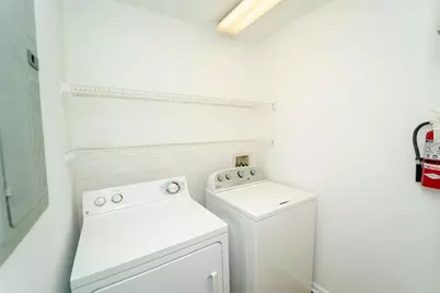 12106 Poppy Field Lane #107, Orlando, FL 32837 - Photo 42