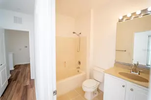 12106 Poppy Field Ln, Orlando, FL 32837 - Photo 36