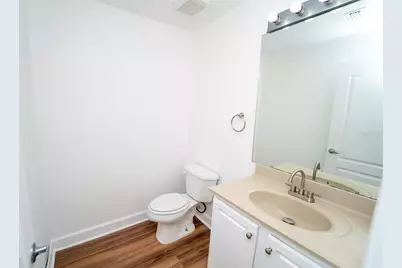 12106 Poppy Field Lane #107, Orlando, FL 32837 - Photo 22