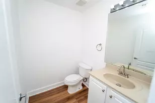 12106 Poppy Field Ln, Orlando, FL 32837 - Photo 22
