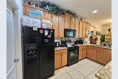 2750 Corbel Loop, Kissimmee, FL 34746 - Photo 22