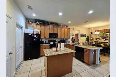 2750 Corbel Loop, Kissimmee, FL 34746 - Photo 20