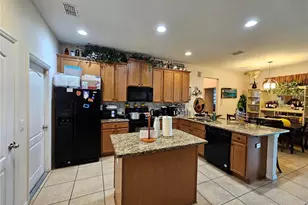 2750 Corbel Loop, Kissimmee, FL 34746 - Photo 20