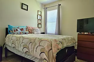2750 Corbel Loop, Kissimmee, FL 34746 - Photo 44