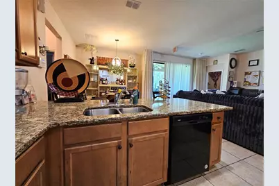 2750 Corbel Loop, Kissimmee, FL 34746 - Photo 24