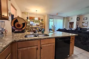 2750 Corbel Loop, Kissimmee, FL 34746 - Photo 24