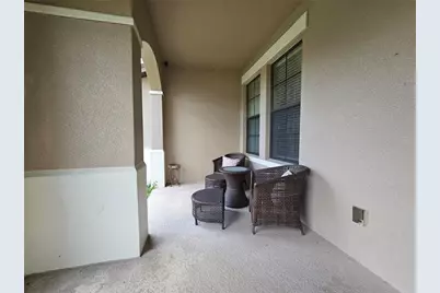 2750 Corbel Loop, Kissimmee, FL 34746 - Photo 6