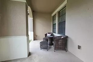 2750 Corbel Loop, Kissimmee, FL 34746 - Photo 6