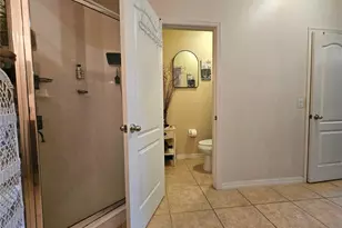 2750 Corbel Loop, Kissimmee, FL 34746 - Photo 40
