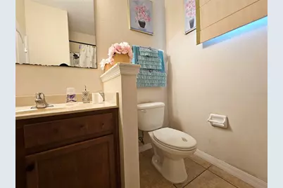 2750 Corbel Loop, Kissimmee, FL 34746 - Photo 50