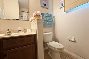 2750 Corbel Loop, Kissimmee, FL 34746 - Photo 50