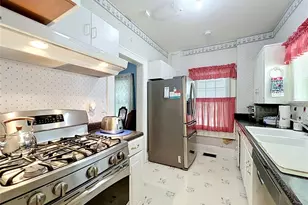1615 Baltimore Ave, Orlando, FL 32803 - Photo 10