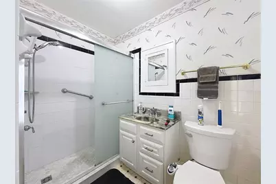 1615 Baltimore Avenue, Orlando, FL 32803 - Photo 26