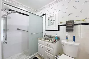 1615 Baltimore Ave, Orlando, FL 32803 - Photo 26