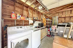 1615 Baltimore Ave, Orlando, FL 32803 - Photo 36